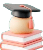 Browse Variety Of Our Course